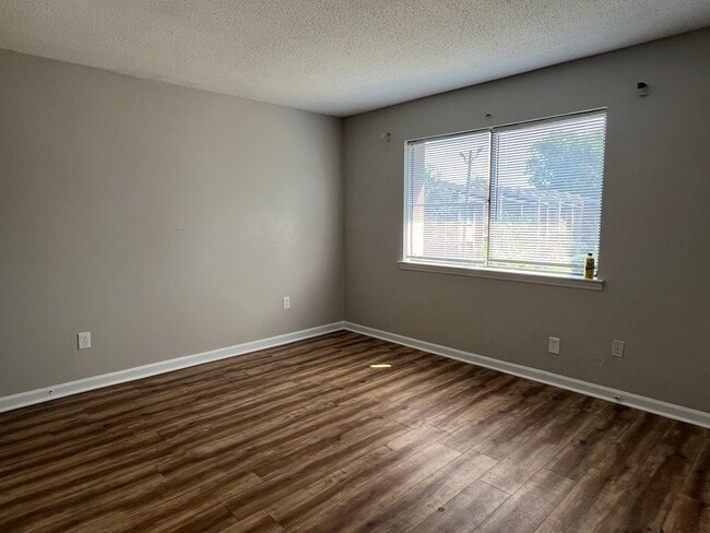 Building Photo - Townhome for rent Montgomery