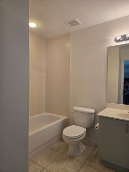 Building Photo - 4510 Botanical Place Cir
