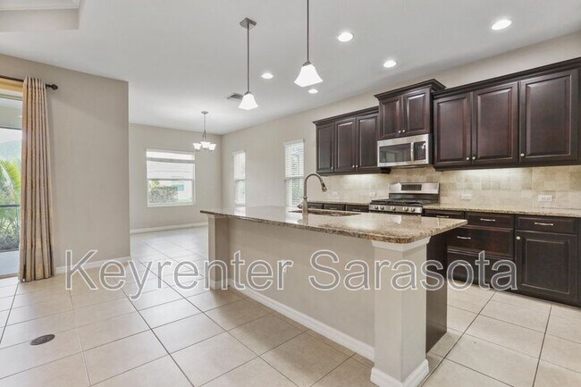 Building Photo - 4625 Cedar Brush Terrace