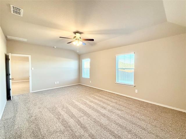 Building Photo - 8420 Hollymead Ln