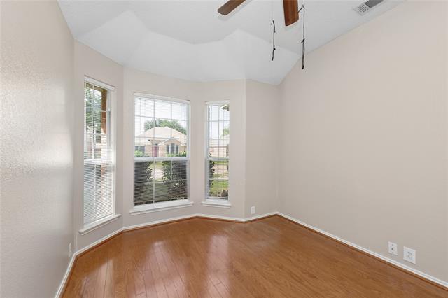 Building Photo - 10613 Brandenberg Dr