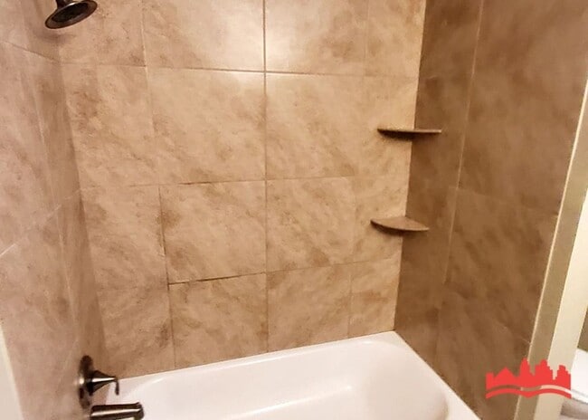 Building Photo - 1251 Singing Trees Dr