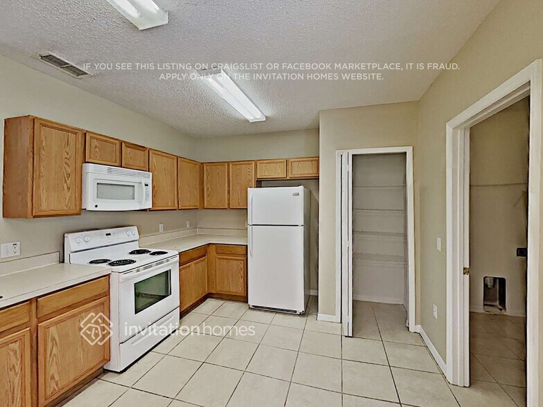 Building Photo - 345 Puffer Ct