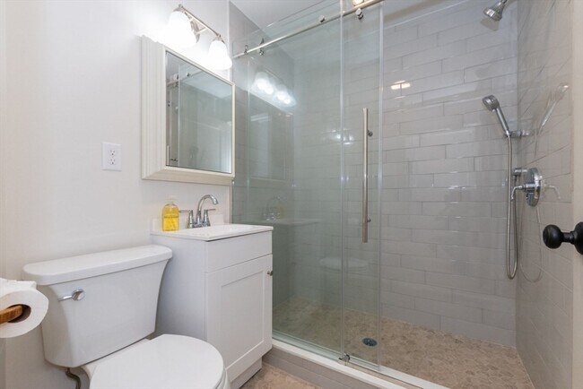 Building Photo - 55 Kiely Rd