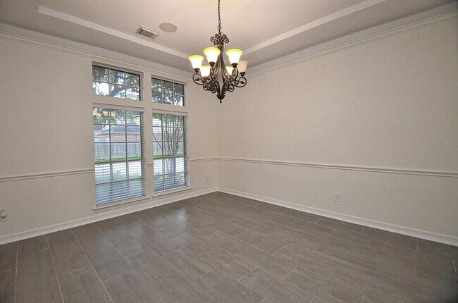 Building Photo - 21010 Kelliwood Park Ln