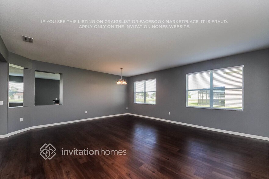 Building Photo - 3493 Harlequin Dr