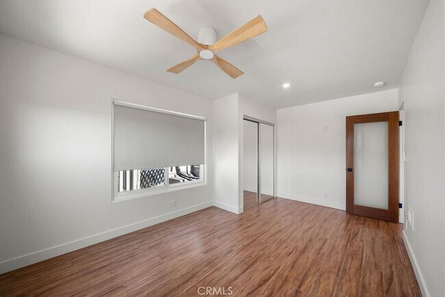 Building Photo - 518 Legion St