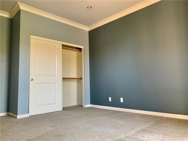 Building Photo - 81 Cipresso