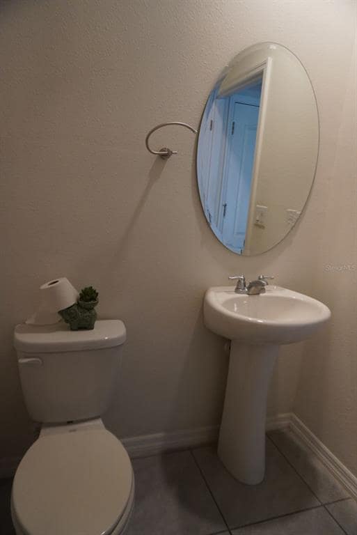 Building Photo - 1882 Red Canyon Dr