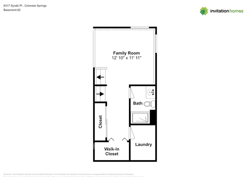 Building Photo - 8317 Syrabi Pl