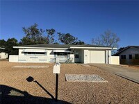 Building Photo - 10502 Laburnum Dr