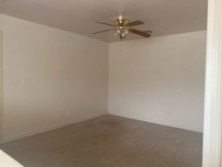 Building Photo - 3 Bed 2 Bath Townhome for Rent