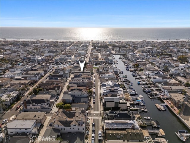 Building Photo - 502 36th St