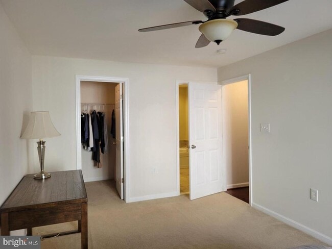 Building Photo - 14280 Woven Willow Ln