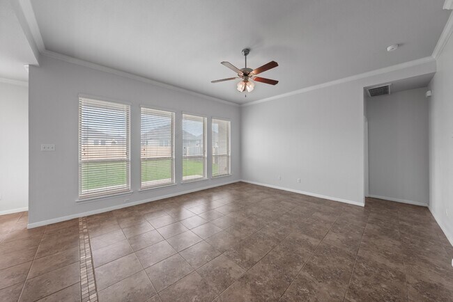 Building Photo - 519 Wyndham Hill Pkwy