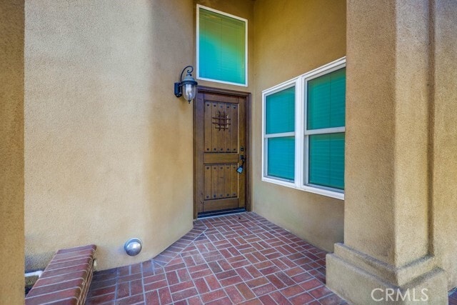 Building Photo - 4540 E Vanity Ln