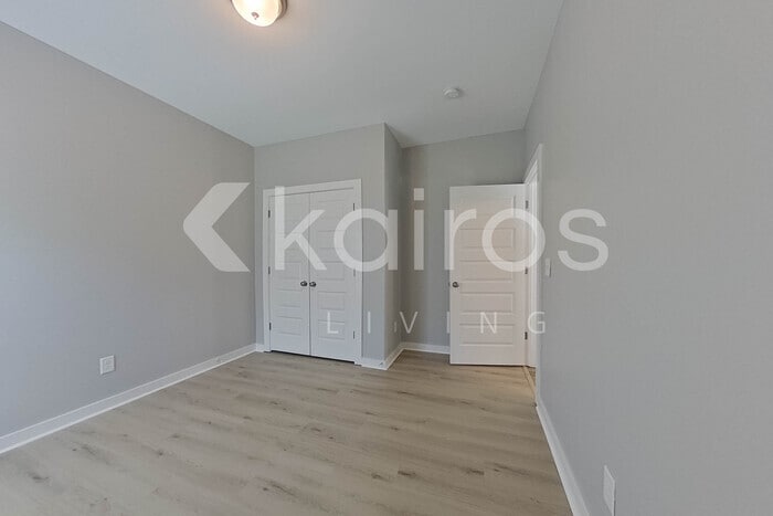 Building Photo - 11494 Crimson Ridge Rd