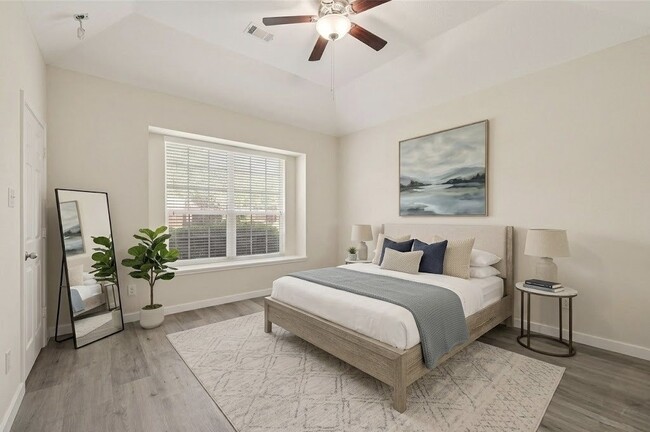Building Photo - 5511 Bear Paw Cir