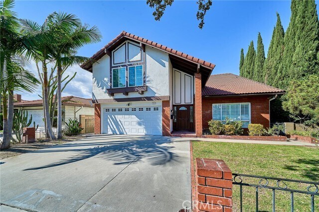 Building Photo - 12567 Semora St