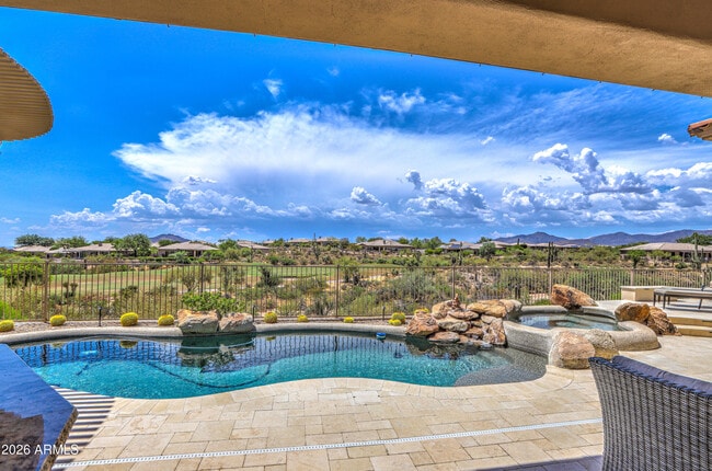 Building Photo - 9780 E Preserve Way