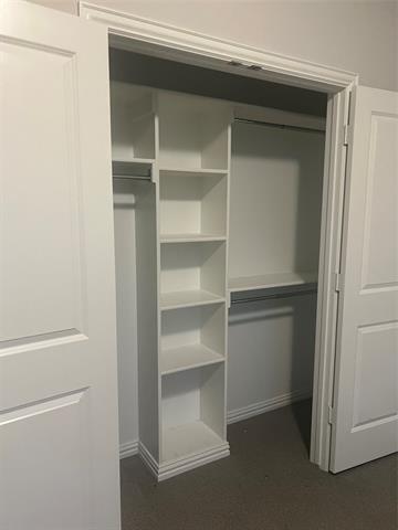 Building Photo - 4304 Expedition Dr