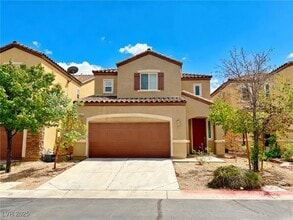 Building Photo - 8821 Steaming Thunder Ct