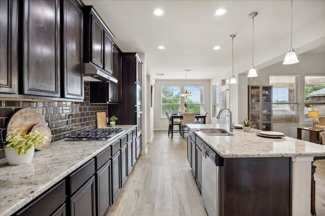 Building Photo - 25619 Poerner Trail