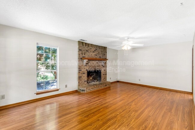 Building Photo - 157 Boyd Dr