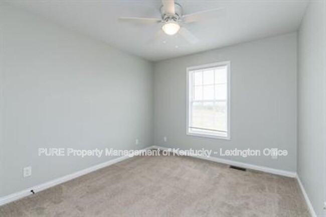 Building Photo - 3054 Ransom Way