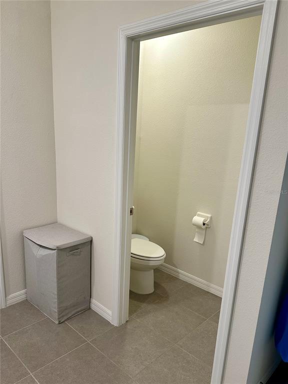 Building Photo - 32860 Brooks Hawk Ln