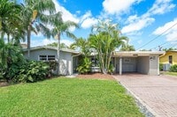 Building Photo - 2431 Key Largo Ln