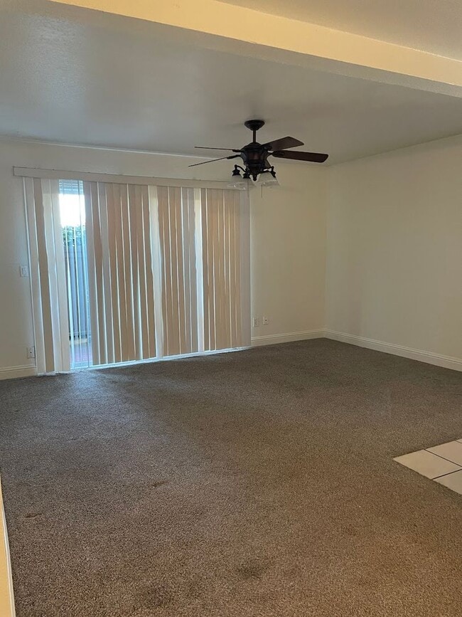 Building Photo - Nice 1 bedroom 1 bathroom at Villa Borgata *Ask about our Move-in Special