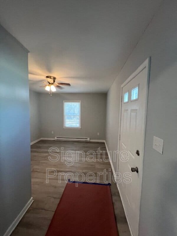 Building Photo - 1108 Sumpter St