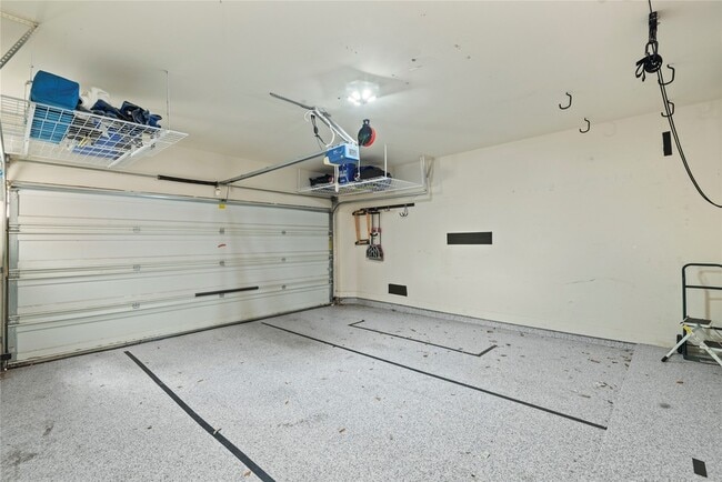 Building Photo - 2818 Polk St