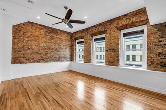 Building Photo - 600 Cookman Ave