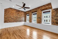 Building Photo - 600 Cookman Ave