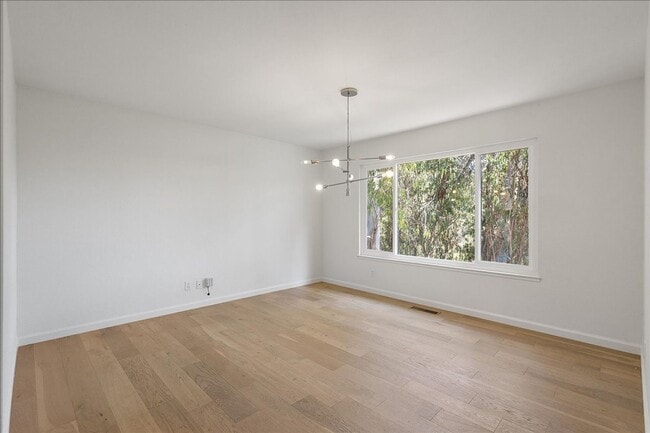 Building Photo - 4518 Mattis Ct