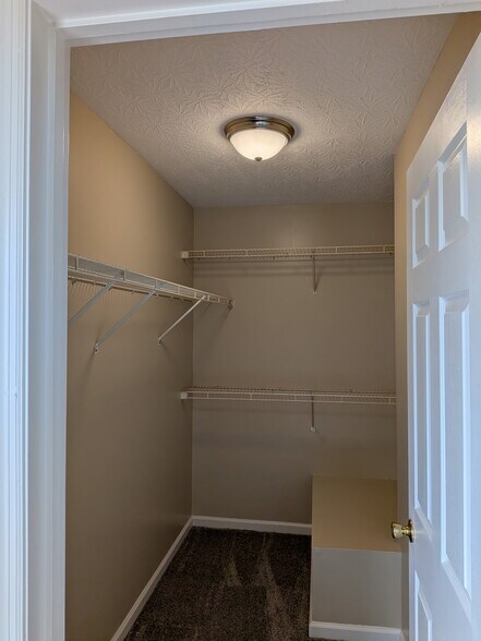 Building Photo - 913 Weeping Willow Dr