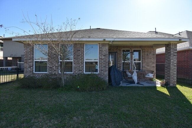 Building Photo - 13038 Leisure Cove Dr