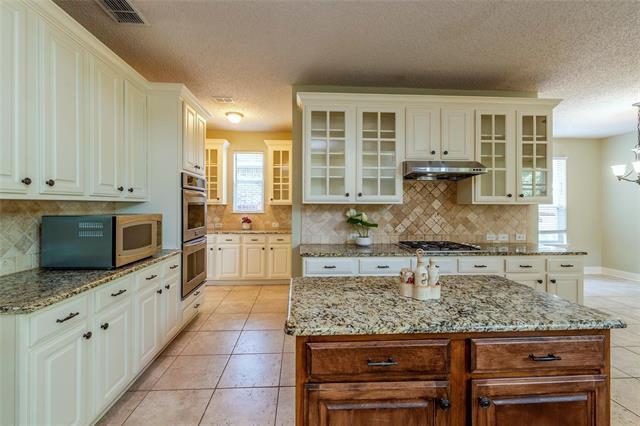 Building Photo - 8221 Grand Canyon Dr