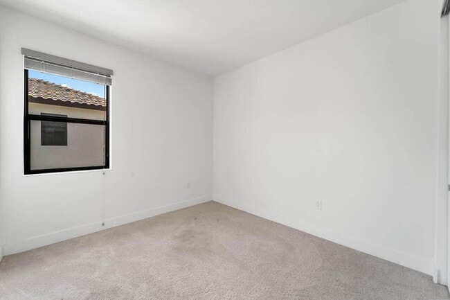 Building Photo - 8173 NW 42nd St