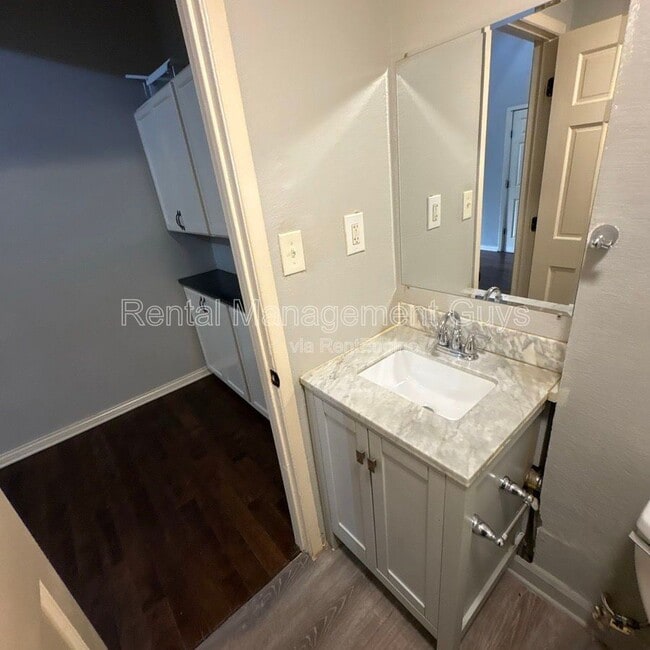 Building Photo - 1163 7th St W