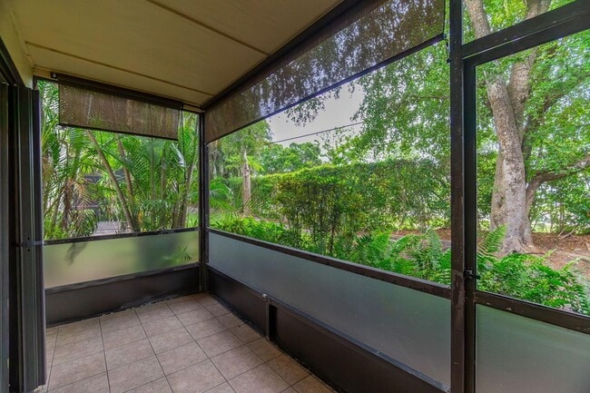 Building Photo - 12989 Odessa Trail