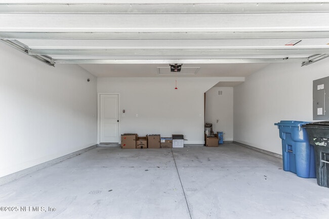 Building Photo - 40 Rainbow Trout Ln
