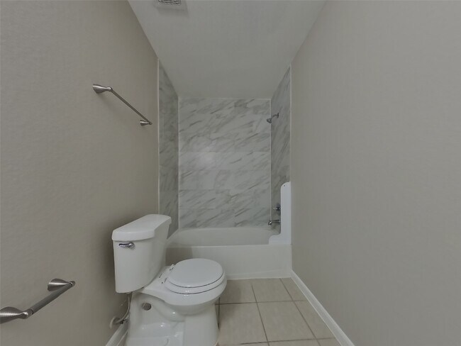 Building Photo - 10111 Victoria Falls Ln