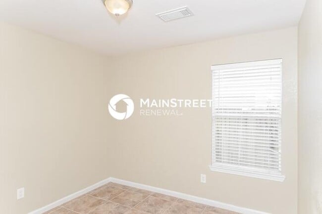 Building Photo - 3 Bedroom Pet-Friendly Home in Houston, TX...