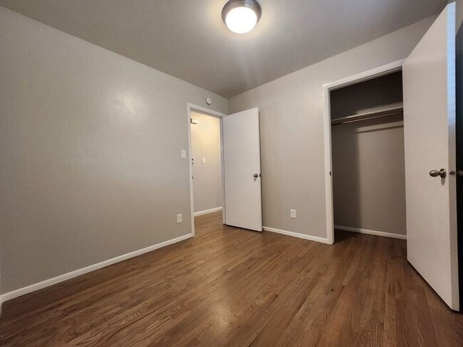 Building Photo - Charming Home in Prime Colorado Springs Lo...