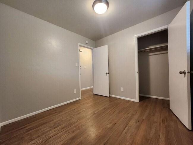 Building Photo - Move-In Ready 5-Bedroom Gem – Enjoy 50% Of...