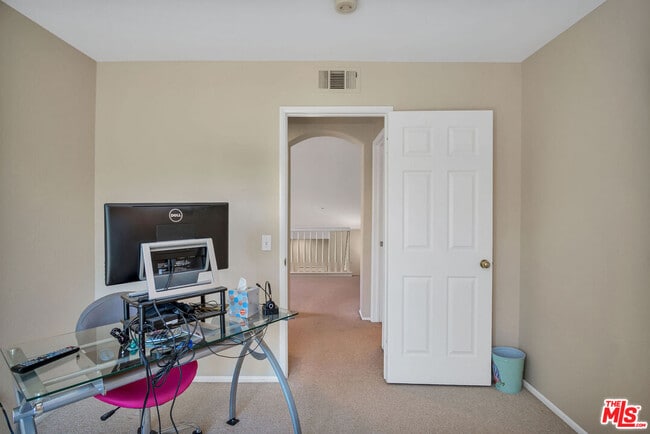 Building Photo - 7151 Bettola Pl
