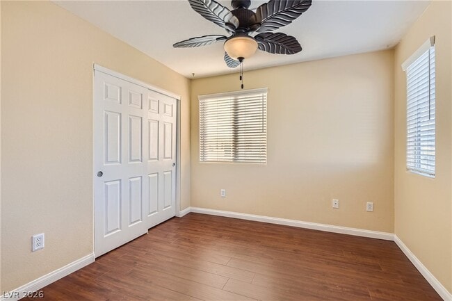Building Photo - 9379 Malaya Garnet Ct